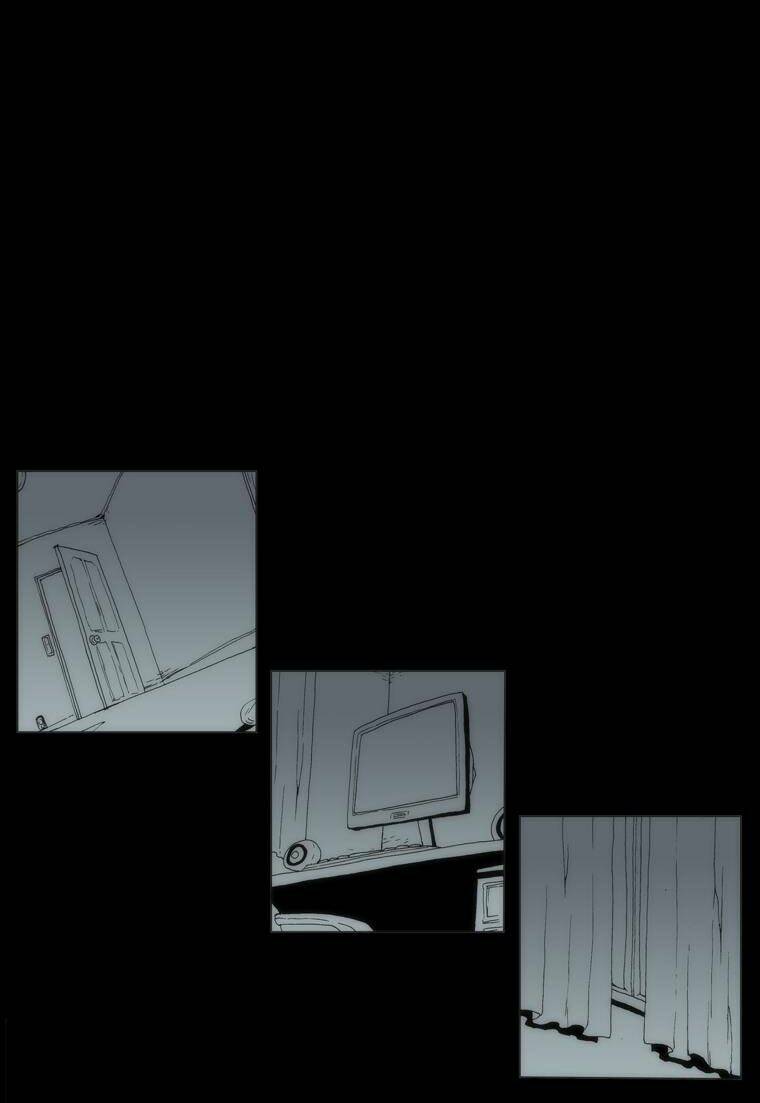 can't see can't hear but love chapter 6 25