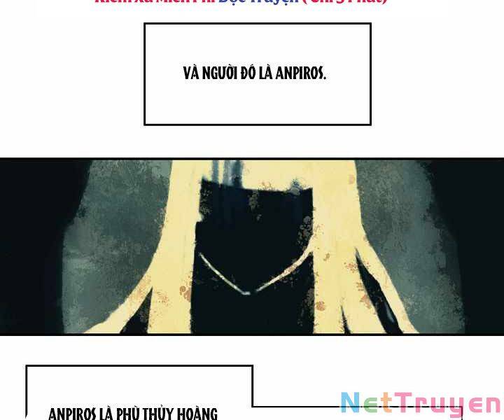 bất bại chân ma chapter 134 10