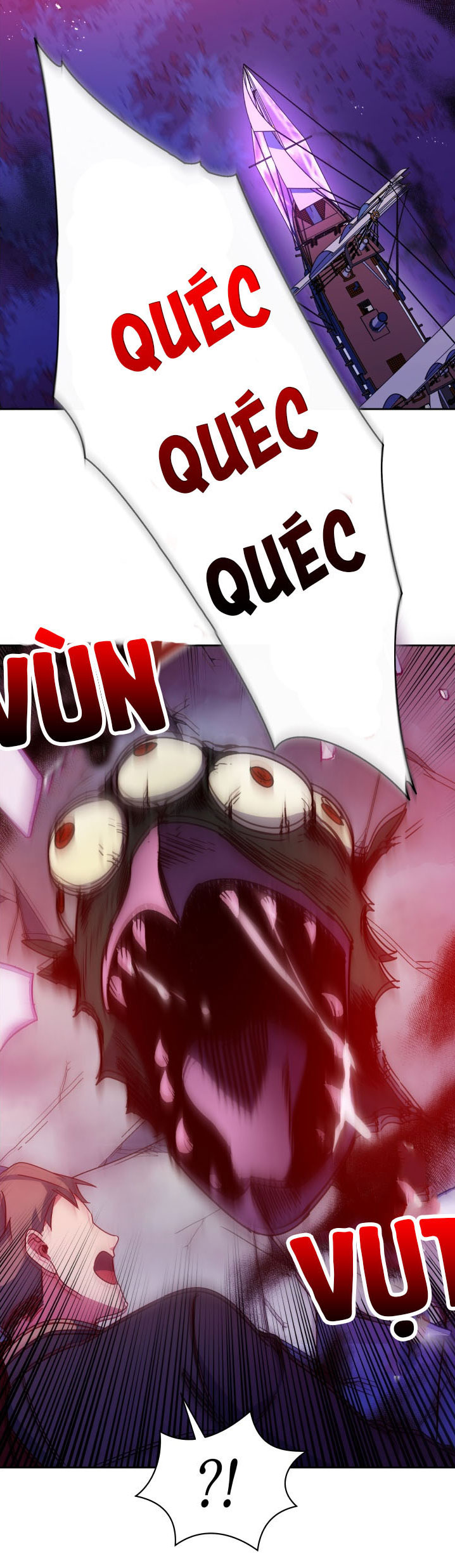 nàng elizabeth thuần khiết chapter 11 23