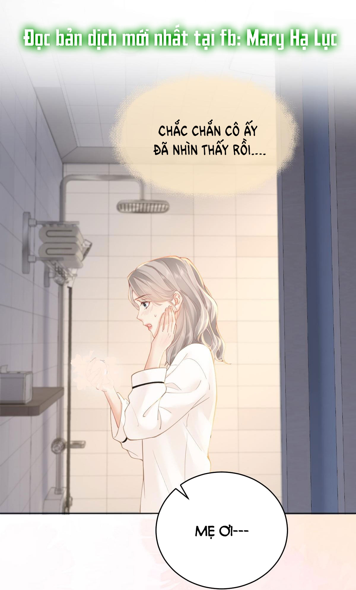 luôn có giáo viên muốn mời phụ huynh chapter 24.1 3