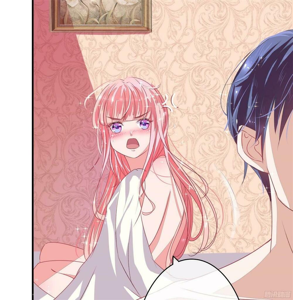 manh thê khó dỗ phần 1 chapter 4 6