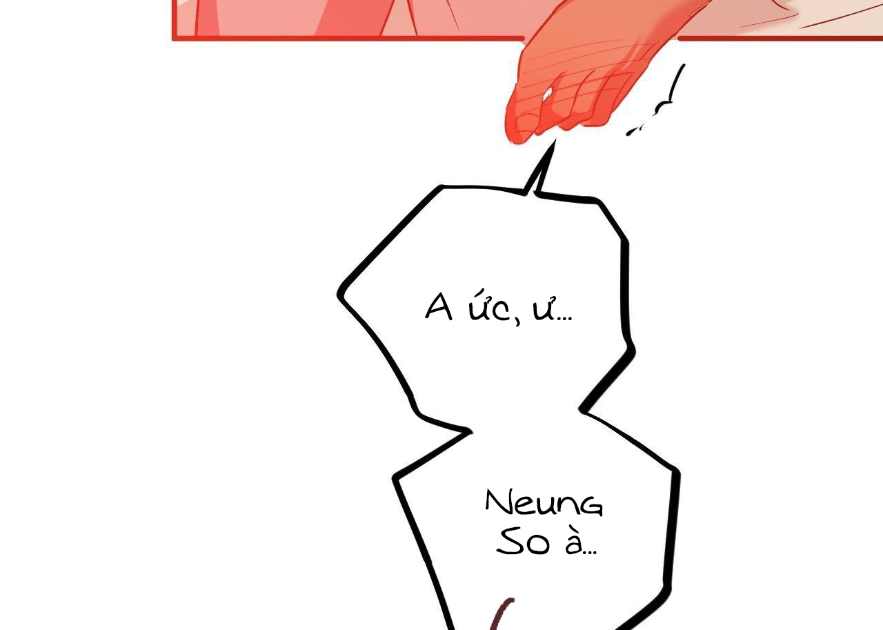 đàn thỏ của habibi chapter 54 224