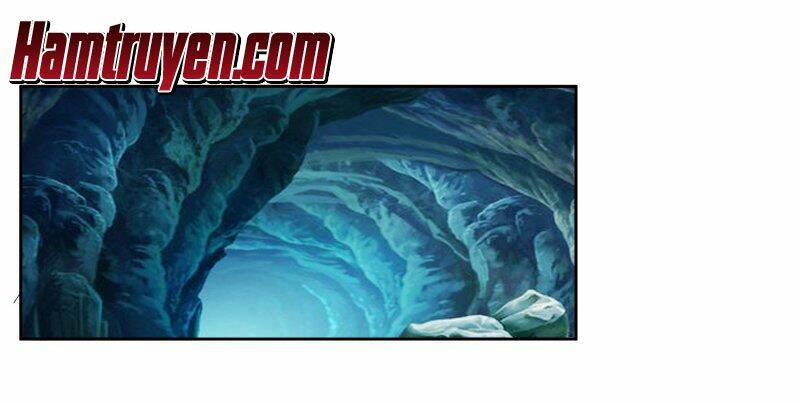 tuyệt thế thánh đế chapter 1 31