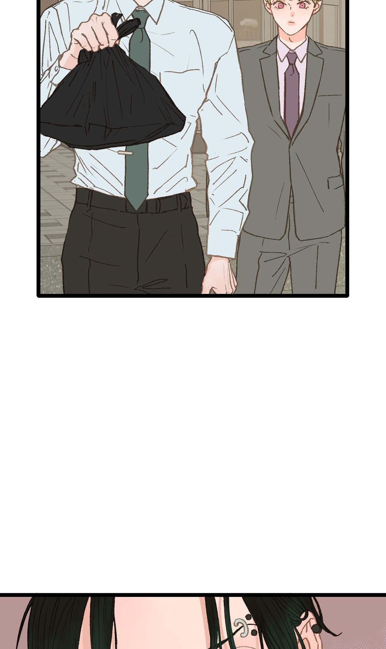 vùng cấm tình yêu của beta chapter 7 20