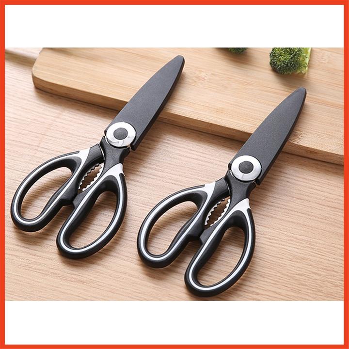 Kéo cắt đa năng - Kéo cắt gà