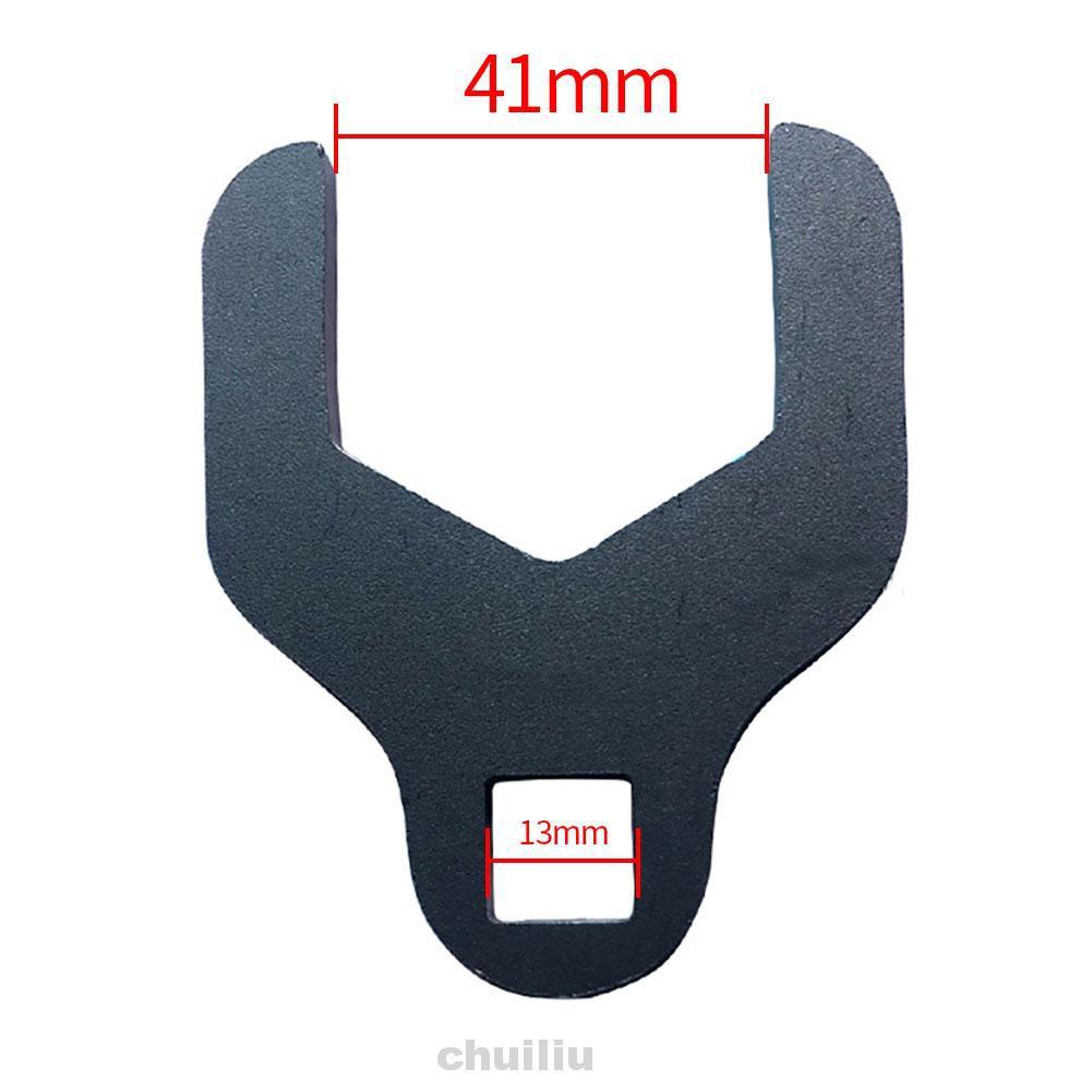 Cờ Lê 41mm Chuyên Dụng Cho Xe Hơi Chevrolet