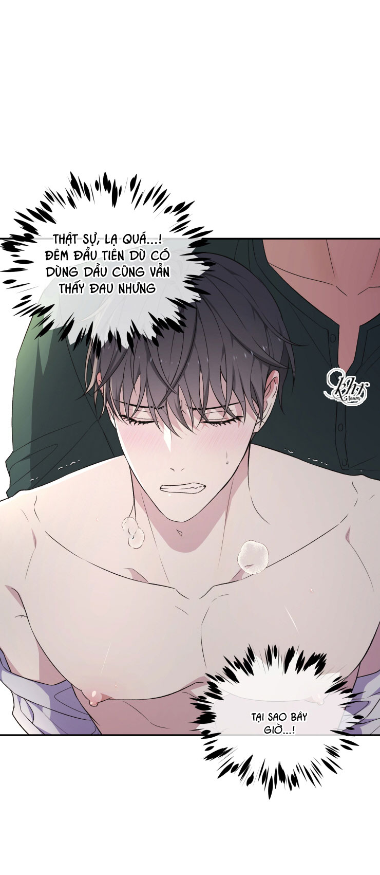 hỗn mộng chapter 21 8