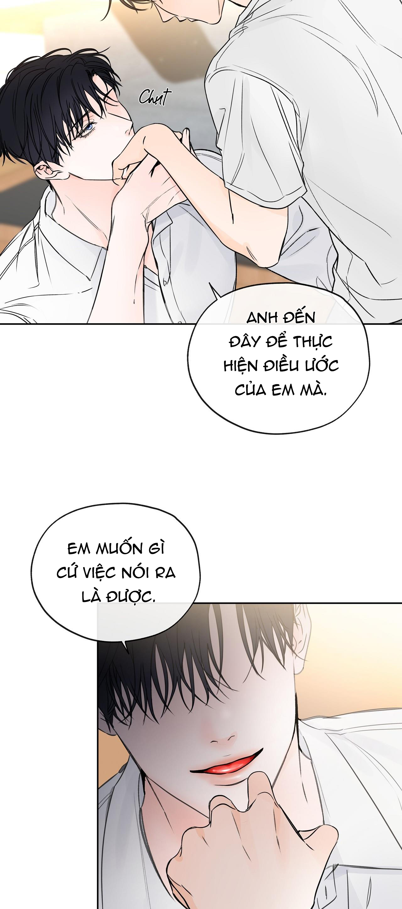 hướng đến nơi chân trời chapter 16 50