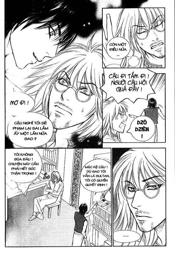 1001 nights chapter 18 5