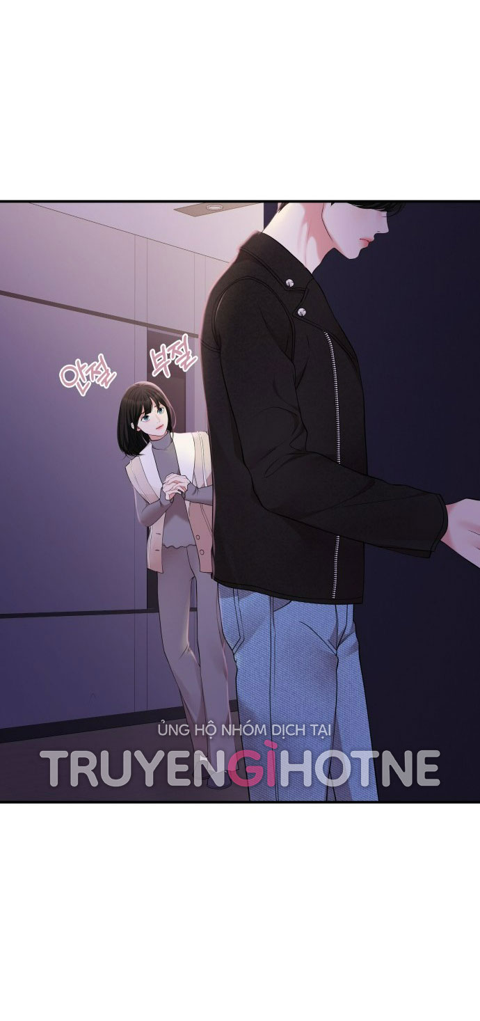 gửi em người đánh cắp những vì sao - to you who swallowed a star chapter 122.2 6