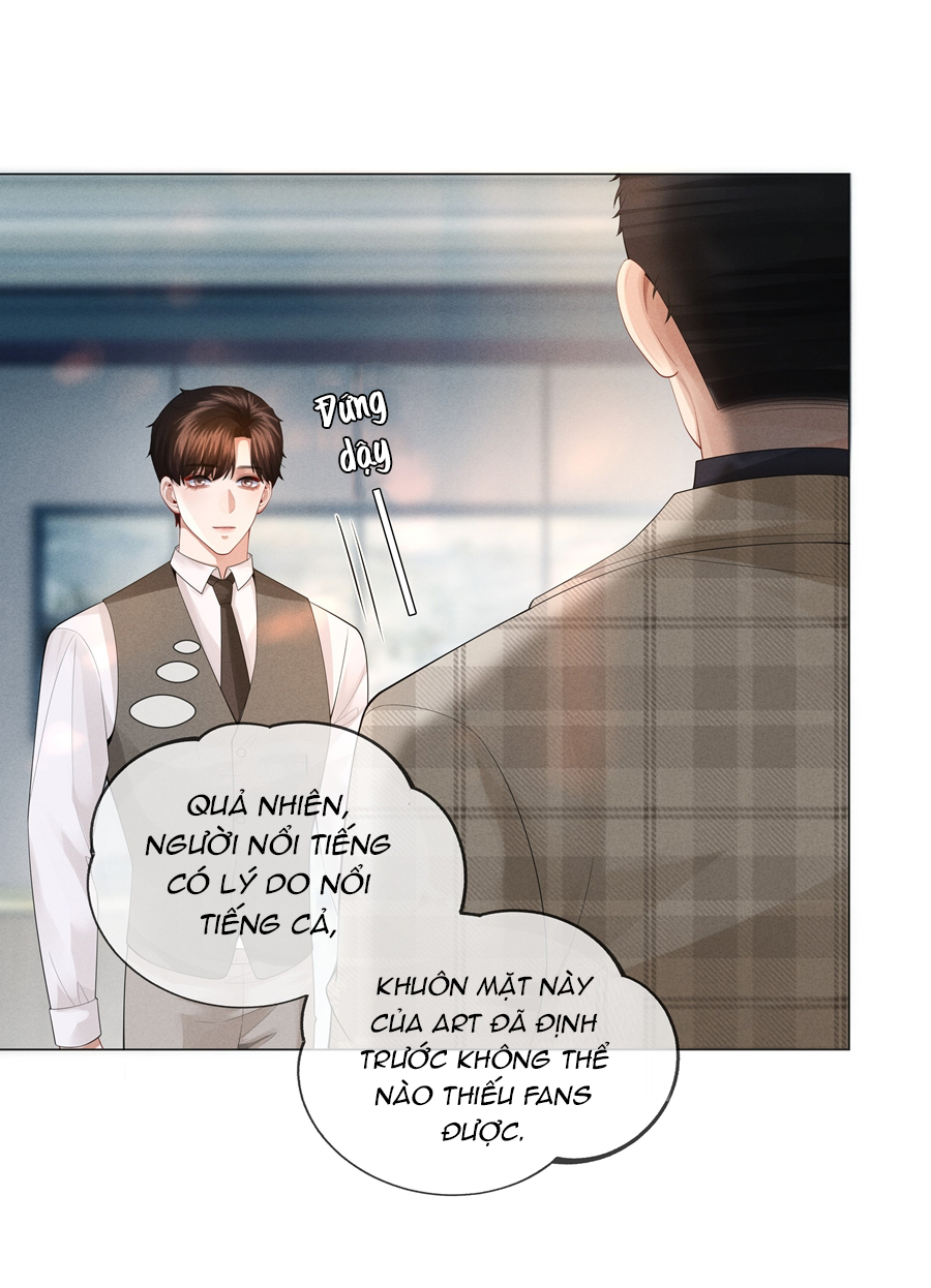 dior tiên sinh chapter 32 9