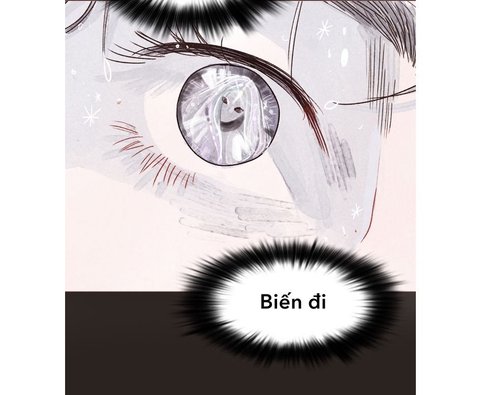 tình yêu như một giấc mộng hè chapter 0.3 17