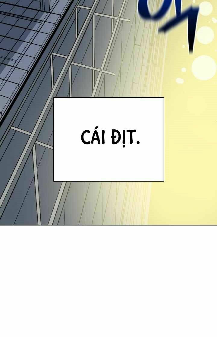 đấu sĩ vô song chapter 1 85