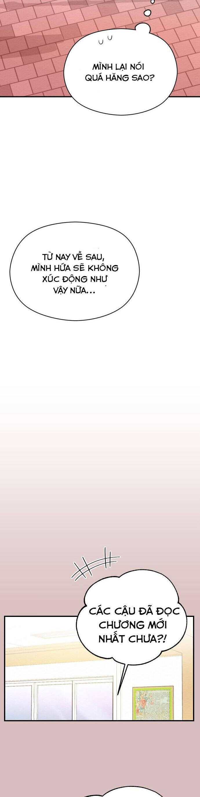 kế hoạch phản công của phản diện tuổi 18 chapter 14.1 11