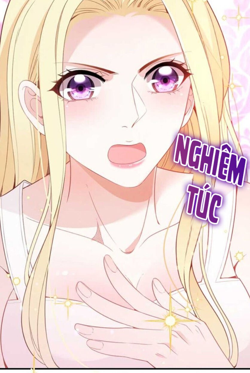 Usotsuki Tenshi to Ama no Jaku Chapter 9 - Trang 18