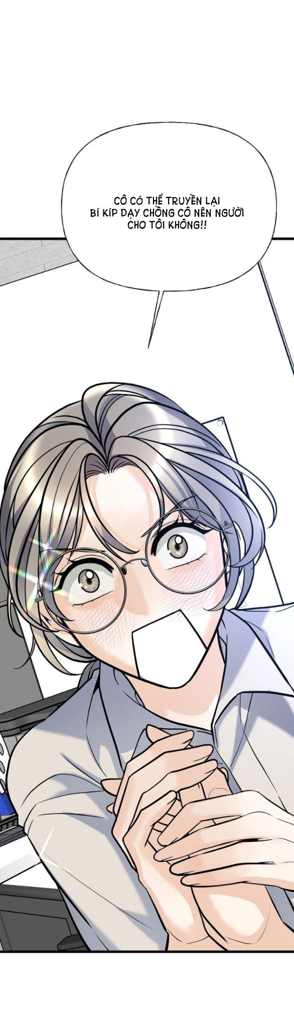 random target - mục tiêu ngẫu nhiên chapter 4.2 45