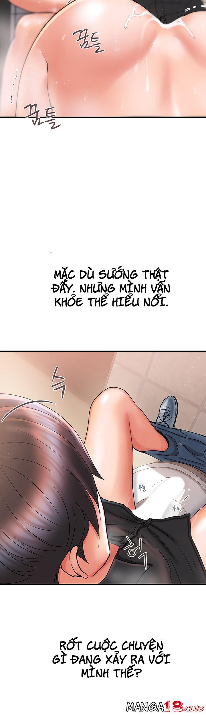 chất dẫn dục chapter 3 50