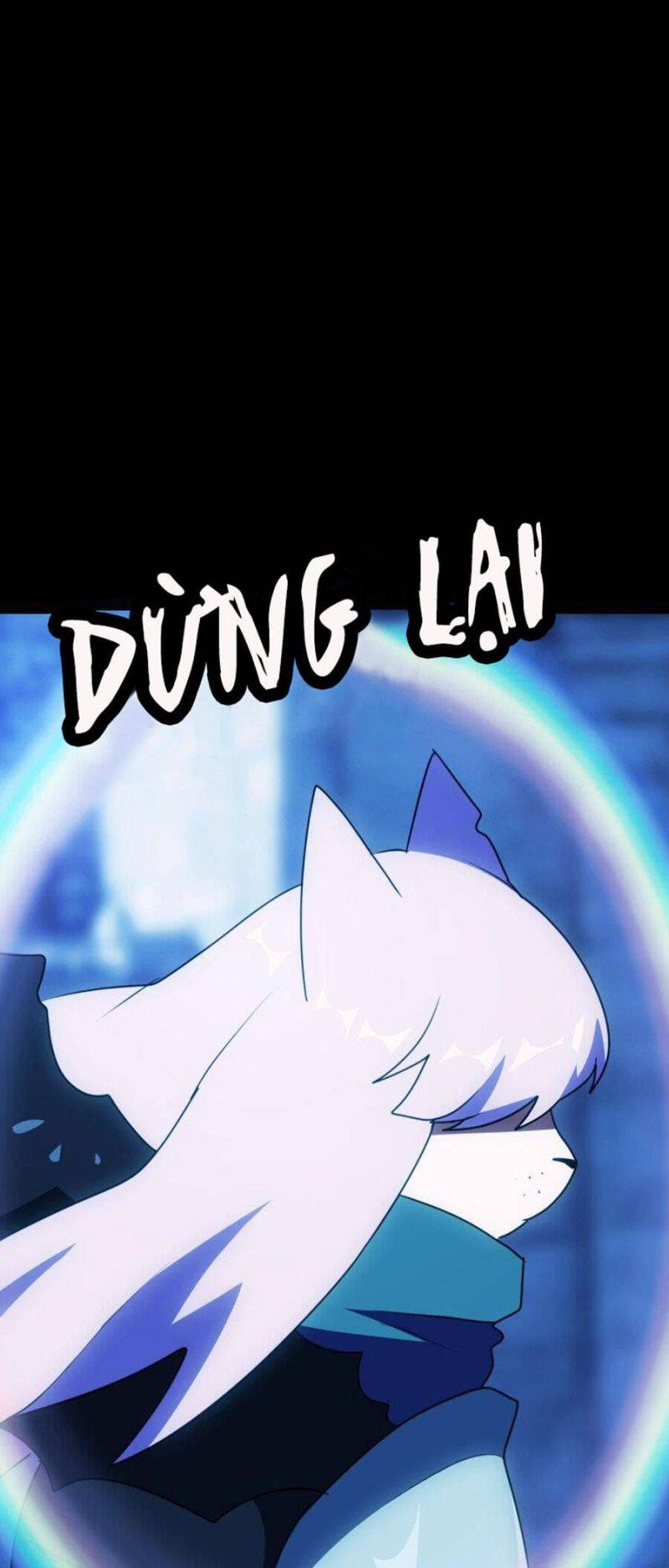 tử thần chapter 51 66