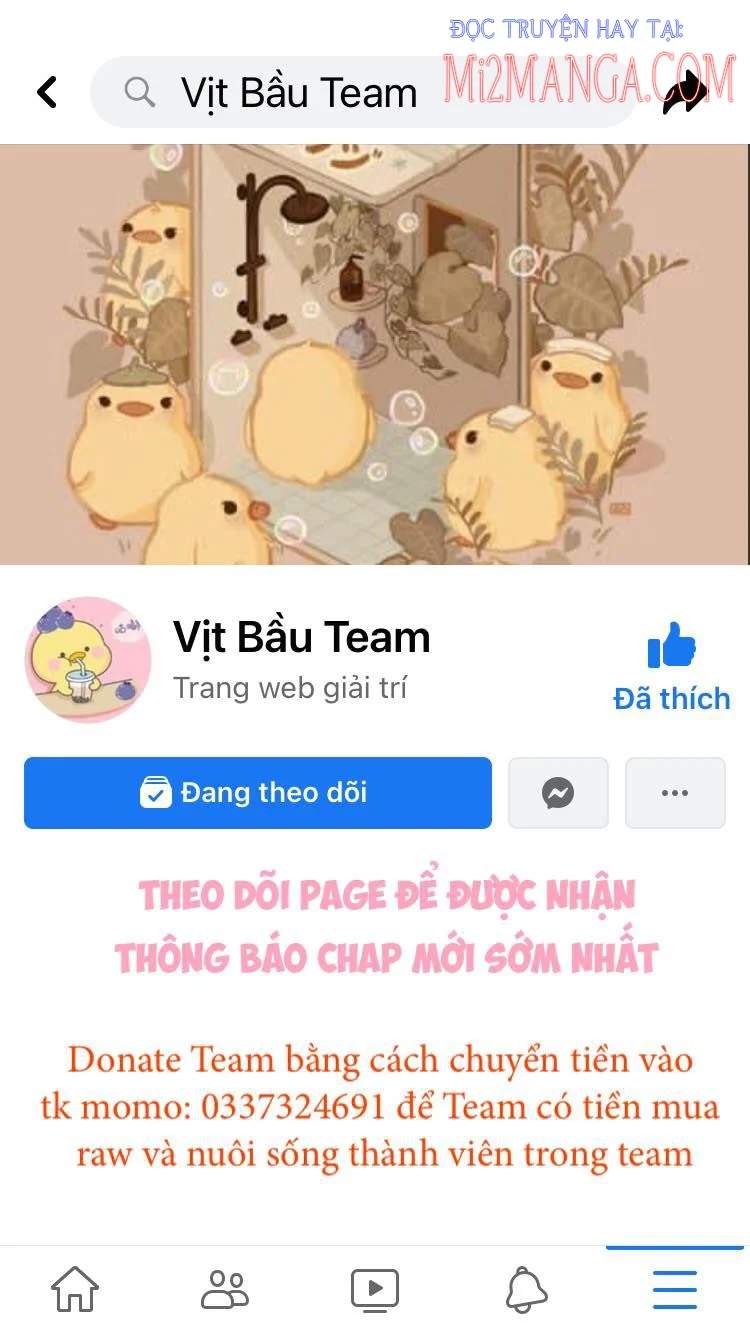 tôi sẽ có được trái tim của hoàng đế ! chapter 5.2 23