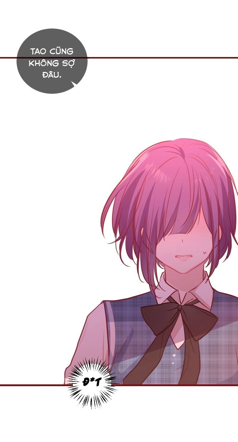 mù quáng vì yêu anh chapter 12 61