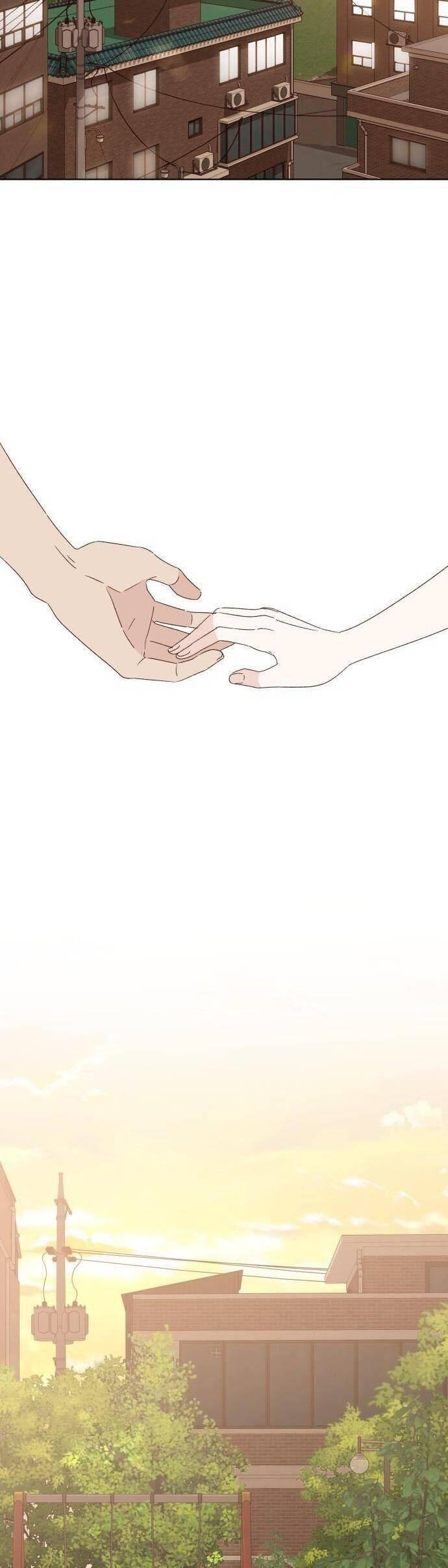 lén lút quện nhau chapter 48 23