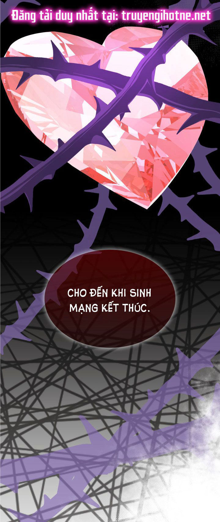 từ ác nữ tôi phải trở thành một người mẹ chapter 28.2 2