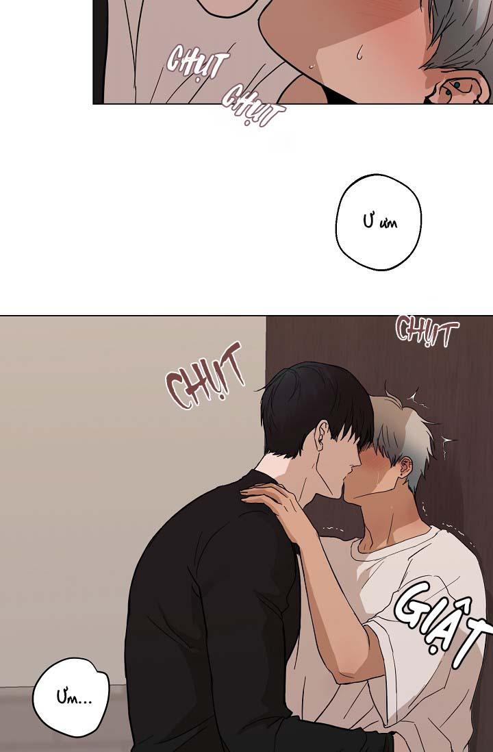 quỷ sex chapter 10 33