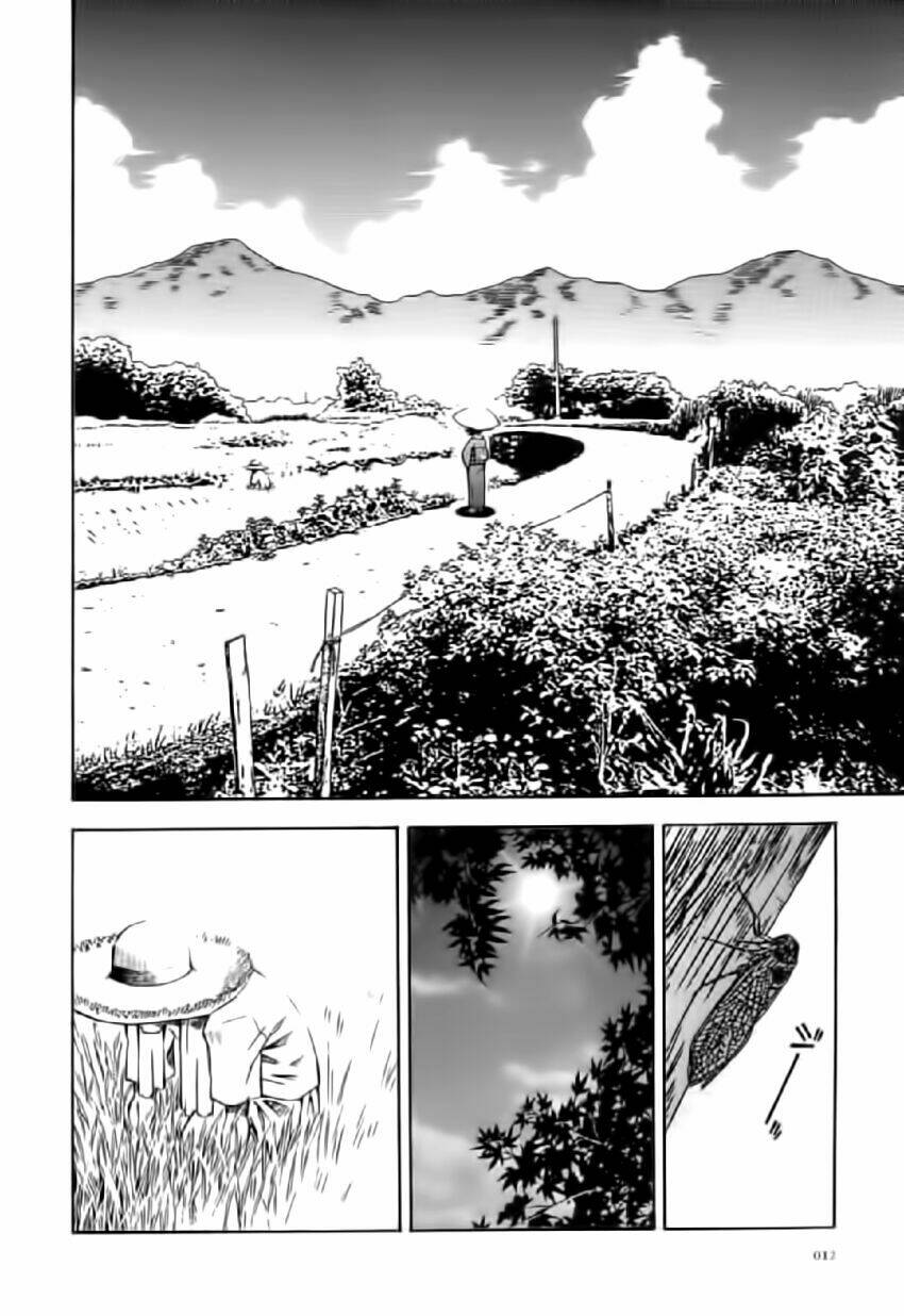 dragon girl - ikkitousen chapter 25 15