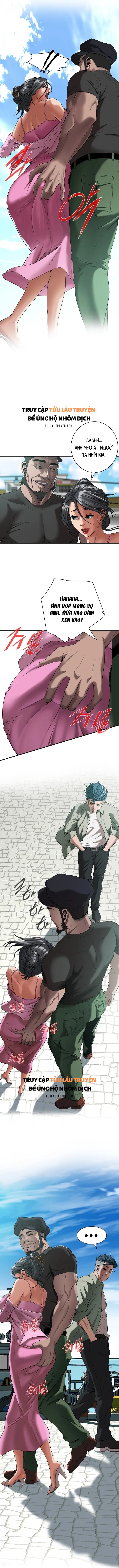 kiêu hãnh chapter 3 17