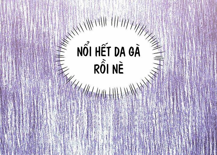 công chúa huỷ diệt chapter 1 53