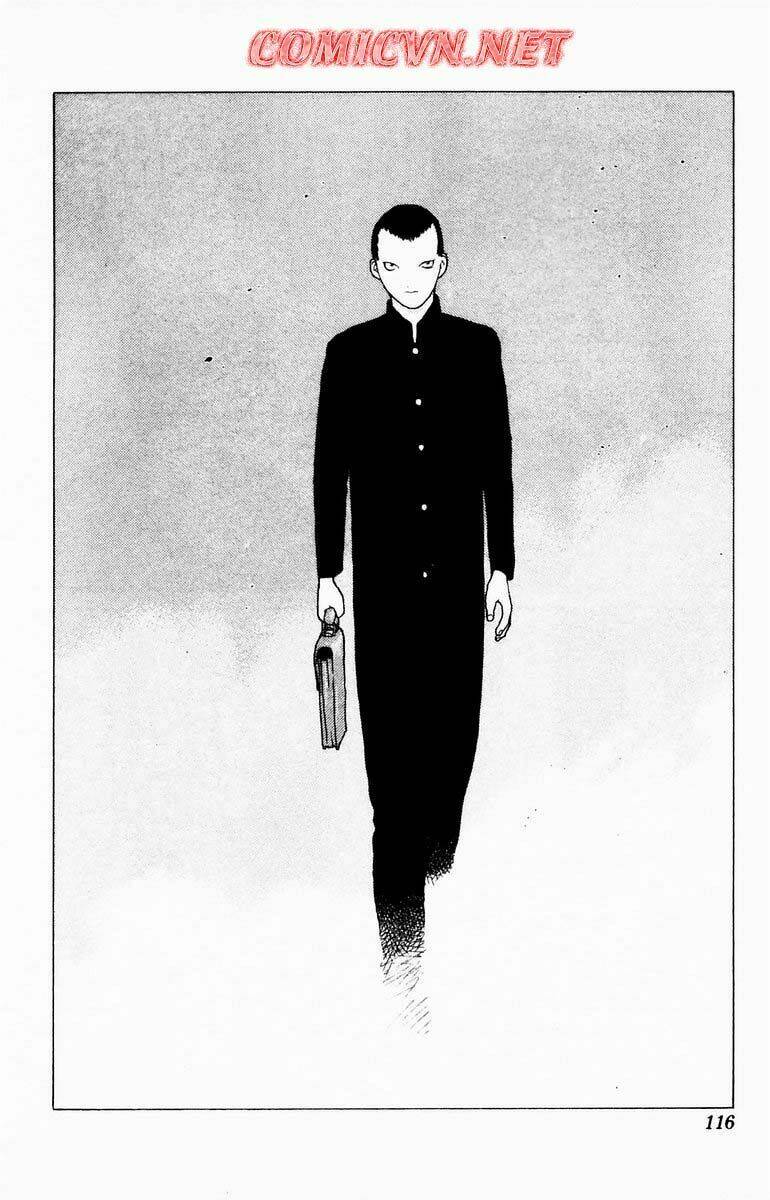 angel densetsu chapter 16.1 16