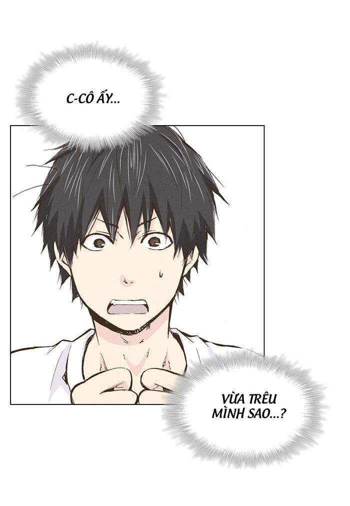 honey! honey! marry me! chapter 12 35