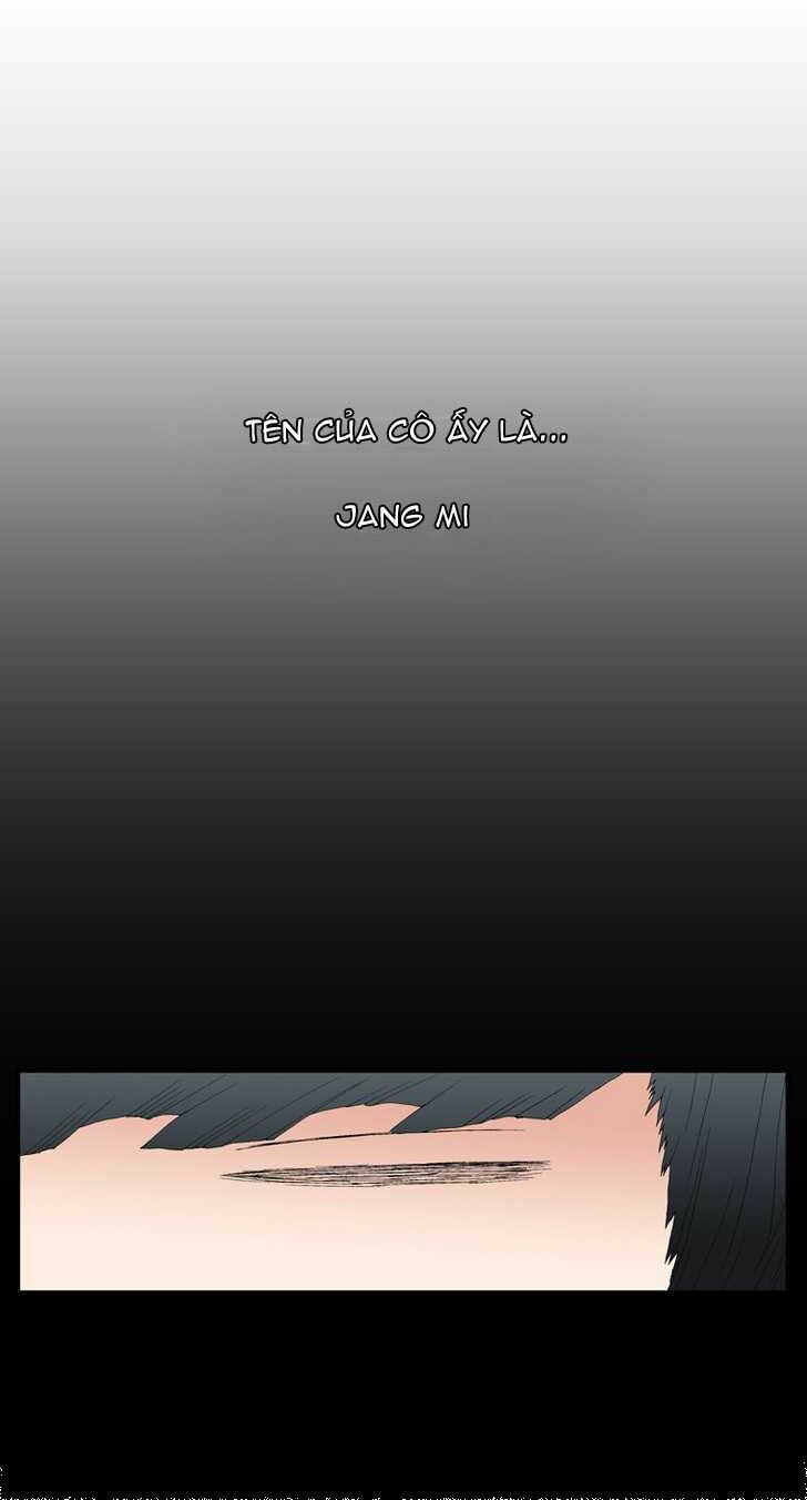 siêu năng chapter 66 15