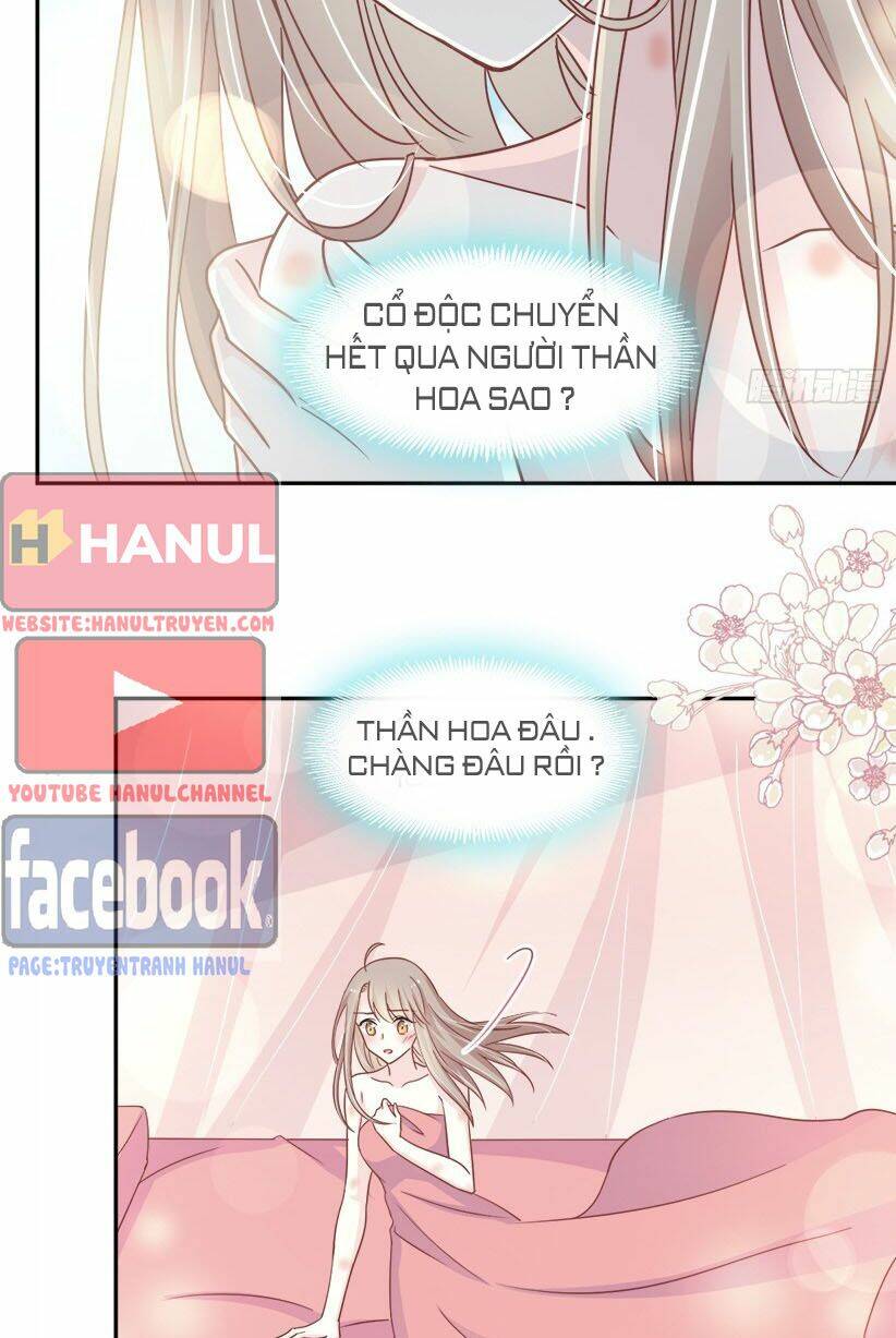 thiên hạ đệ nhất sủng phi chapter 97.2 12