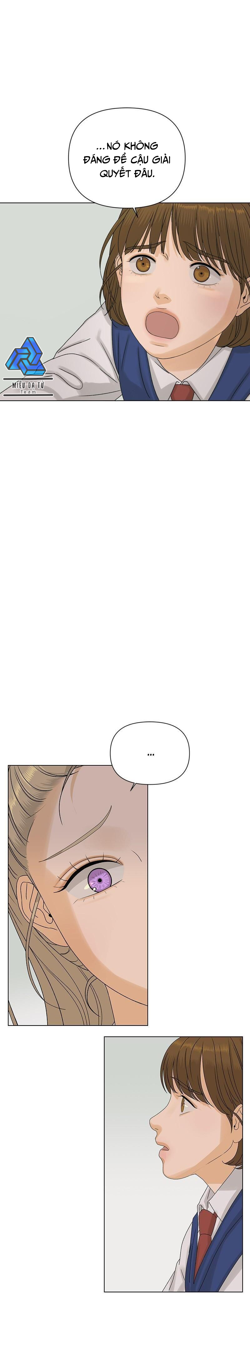 câu lạc bộ fox chapter 8 6