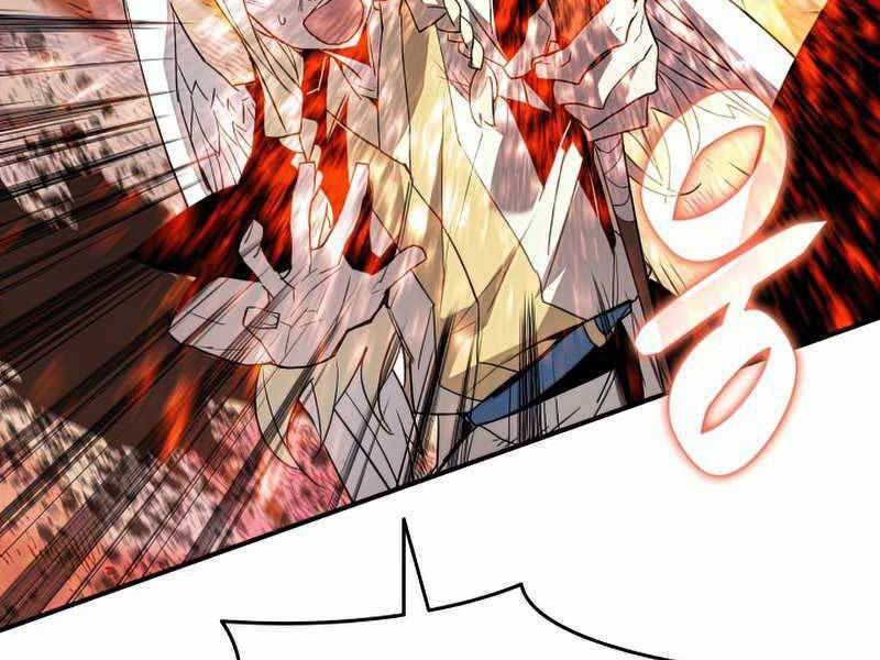 tôi là lính mới chapter 108 201