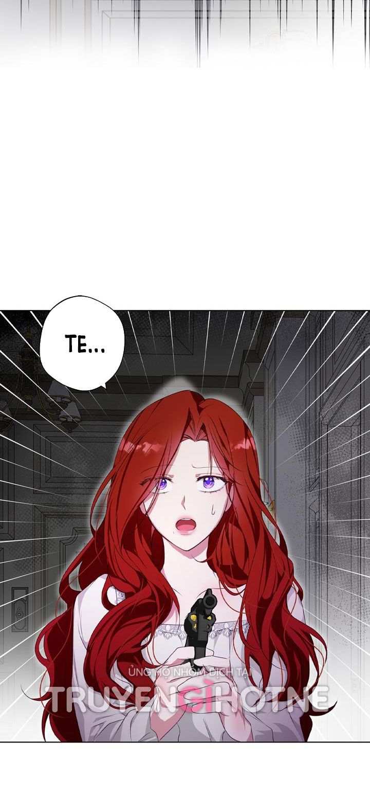 mùa đông đến chapter 3.5 31