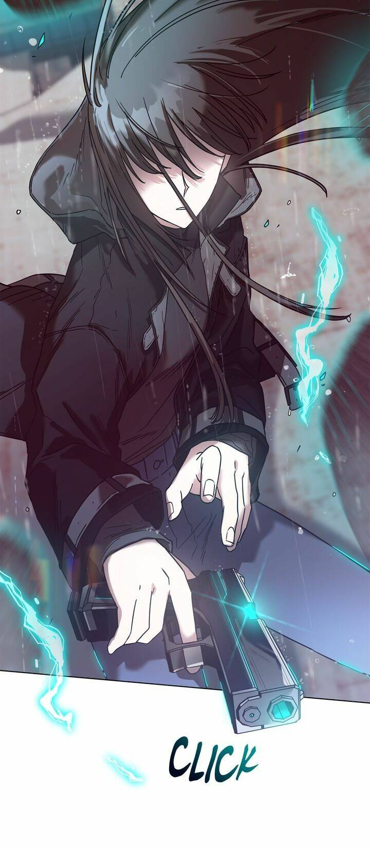 thuyết thiên đường chapter 1 107