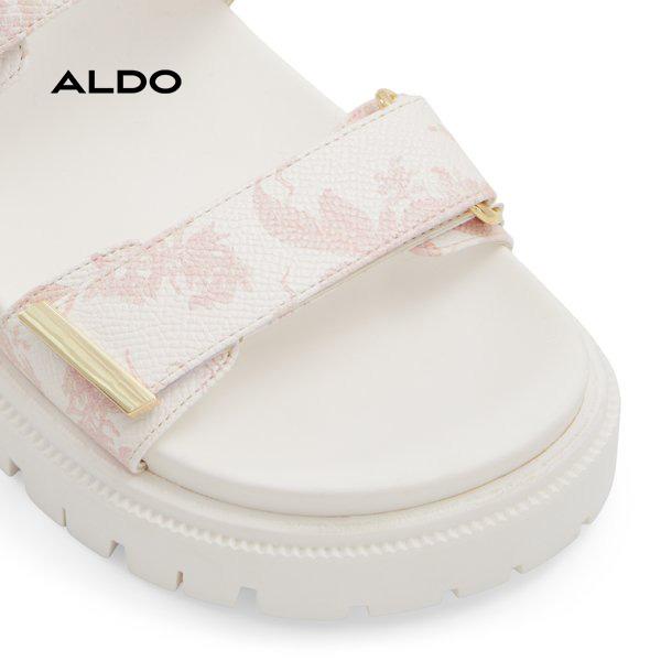 Sandal quai ngang nữ Aldo SANDDY