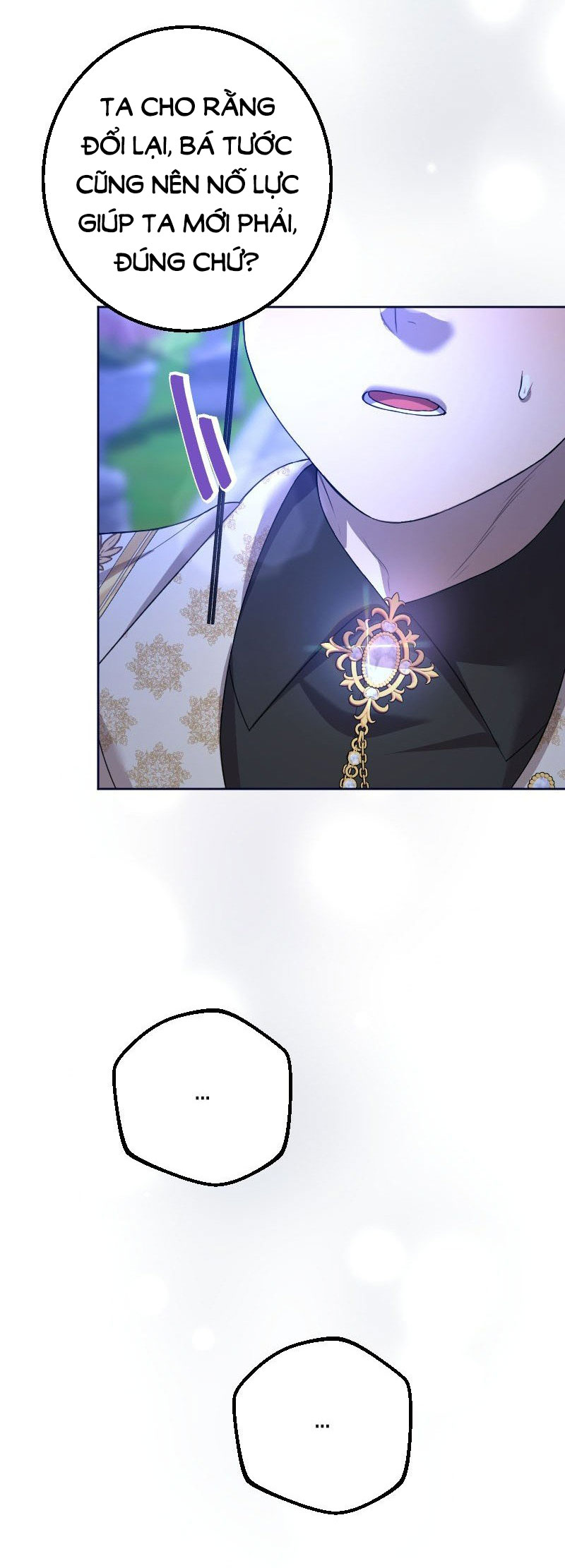 ngã rẽ định mệnh chapter 21.2 21