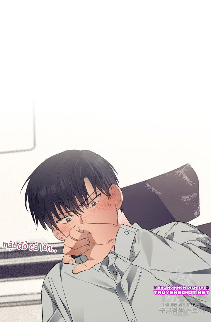 thở chung bầu không khí chapter 11 52