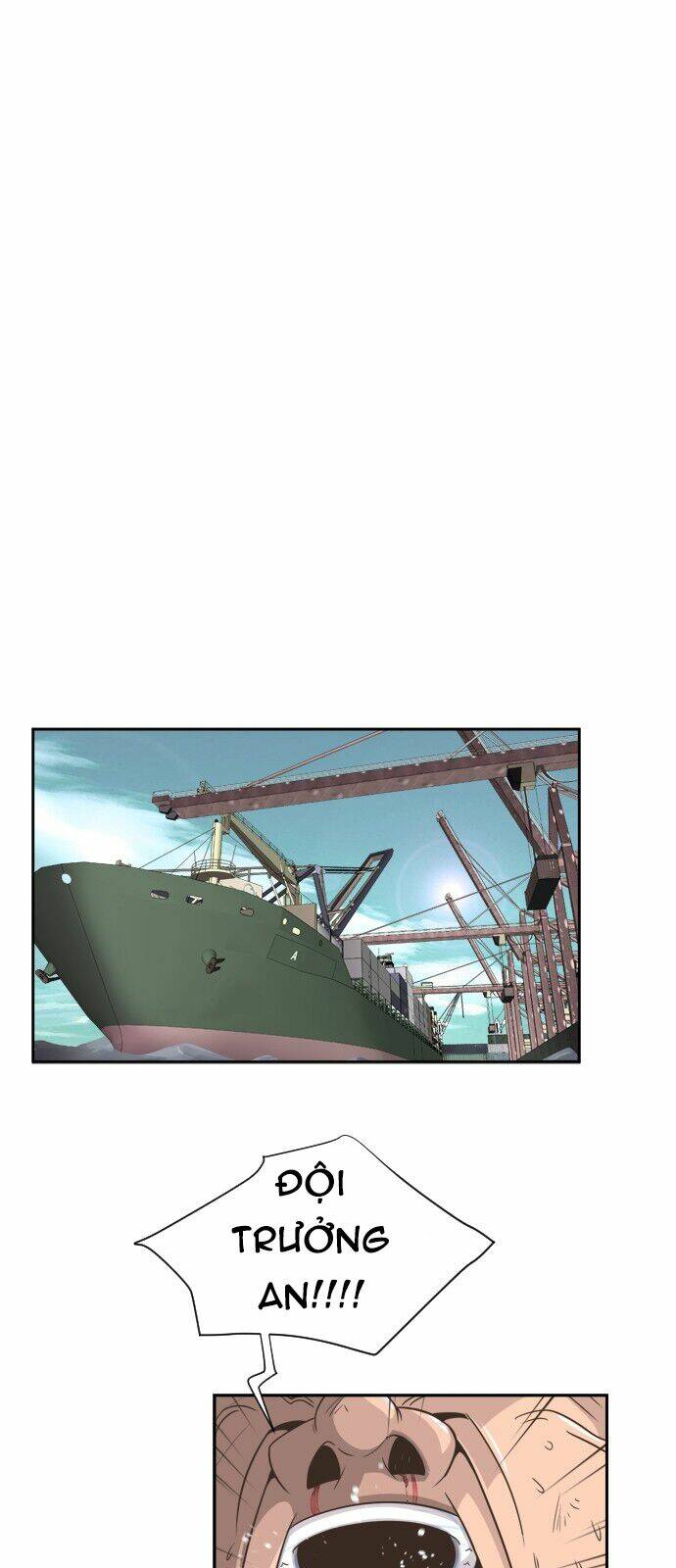 kĩ nguyên của anh hùng chapter 1 76