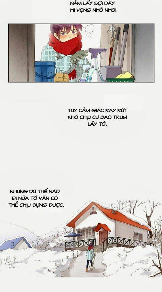 between you and i chapter 22 12