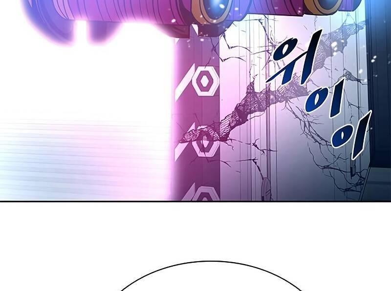 tiêu diệt ác nhân chapter 52 123