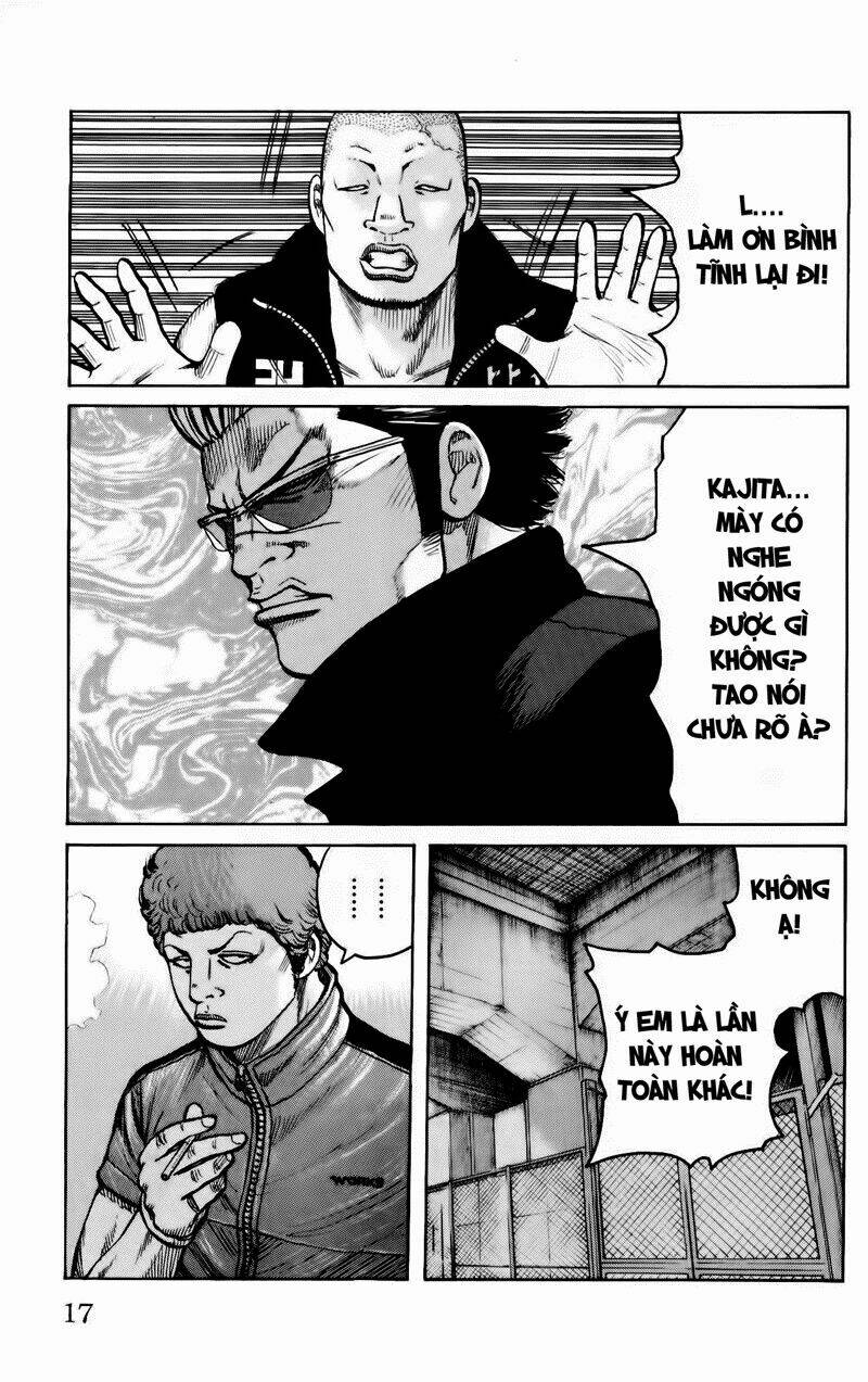 worst chapter 113 13