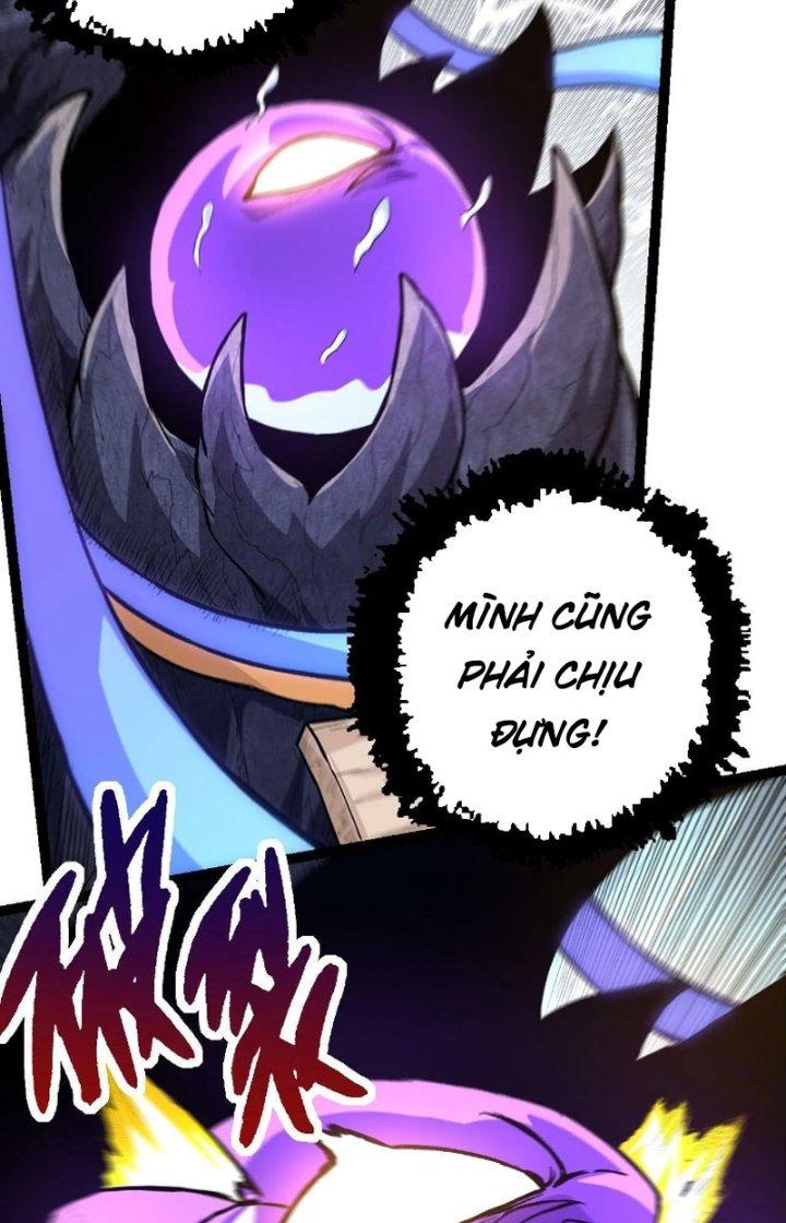 từ cây cổ thụ bắt đầu tiến hóa chapter 23 77