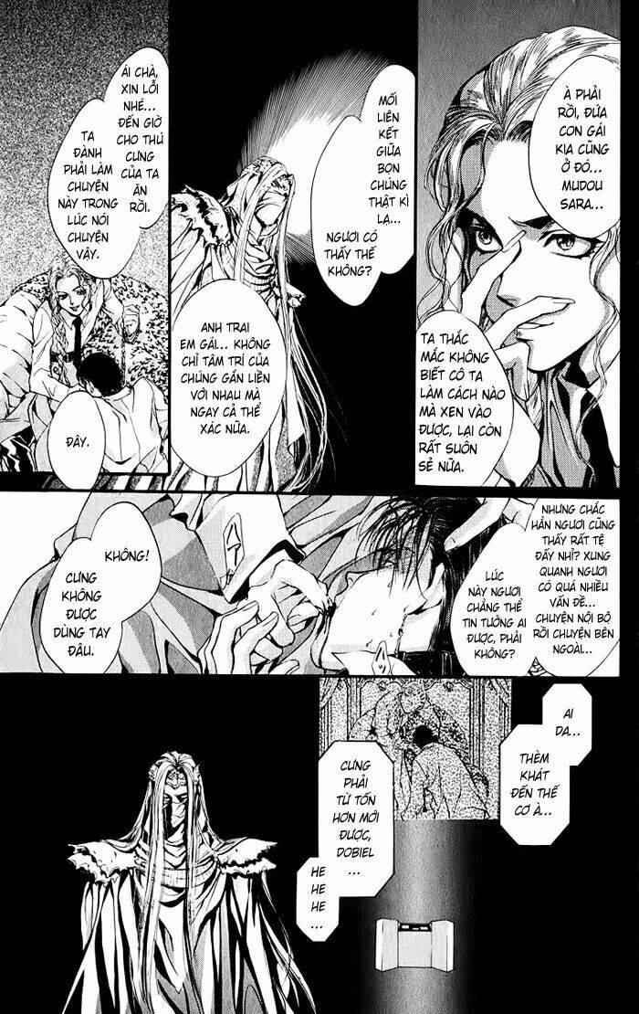 tình yêu loạn luân chapter 67 23