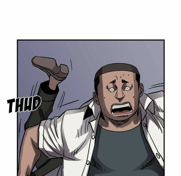 huyền thoại : khởi đầu chapter 66 28