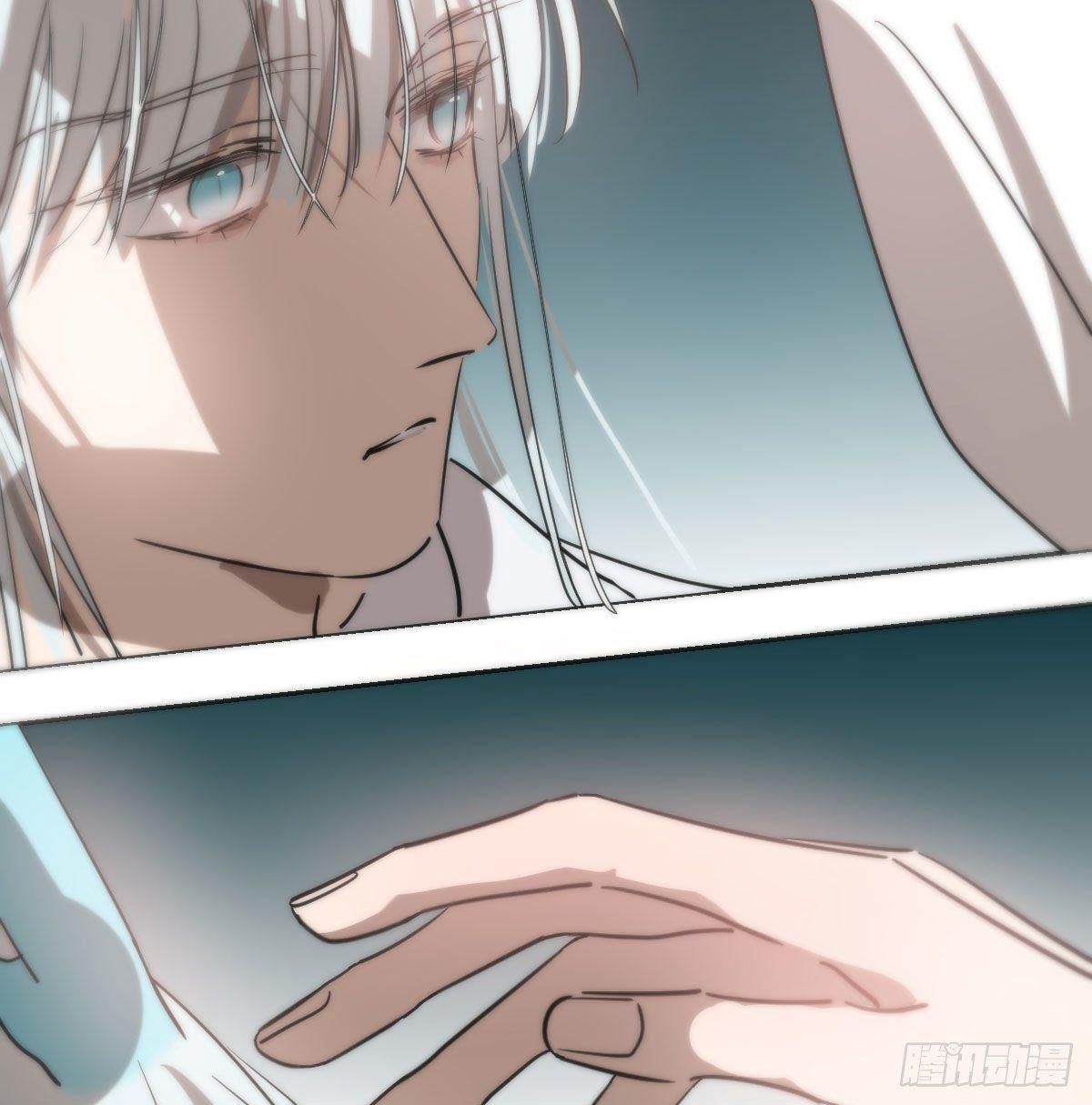 Bắt Lấy Ngao Ngao chapter 179 - Trang 20