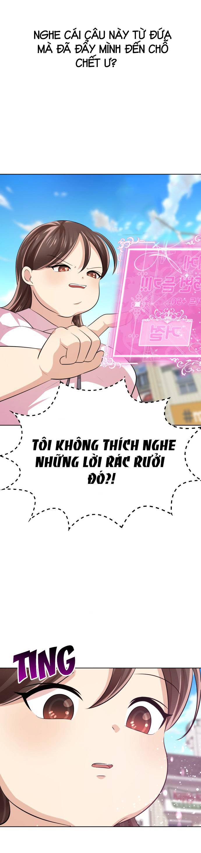 beauty in a click chapter 3 53